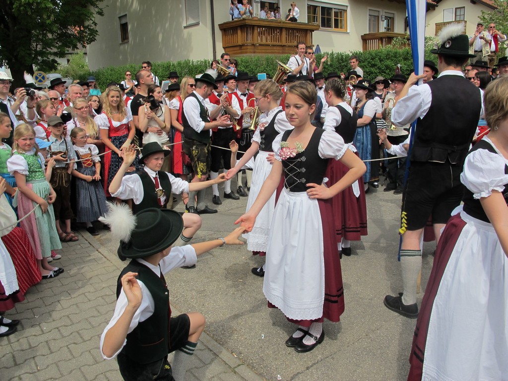 20120501-maibaum-019