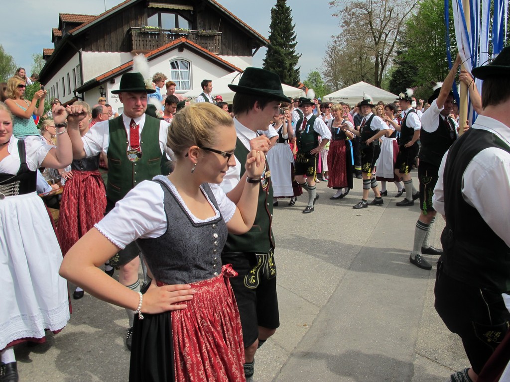 20120501-maibaum-023