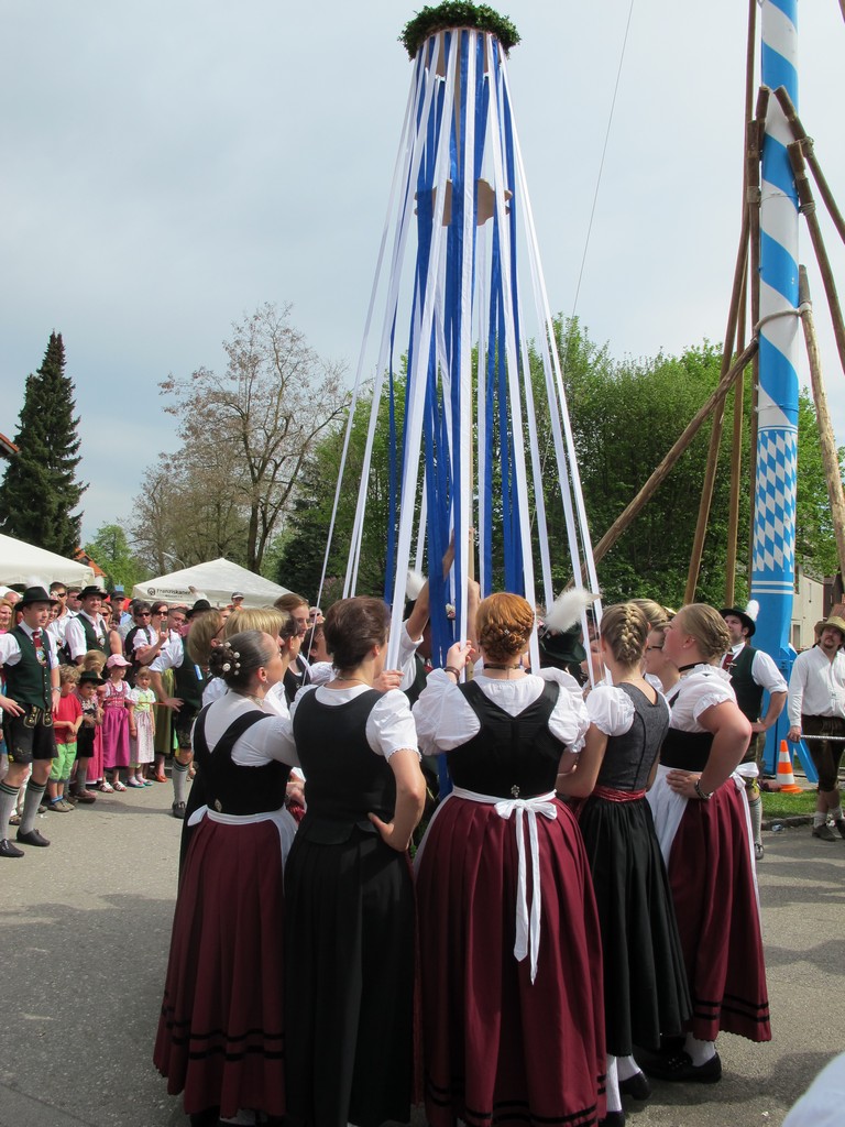 20120501-maibaum-024