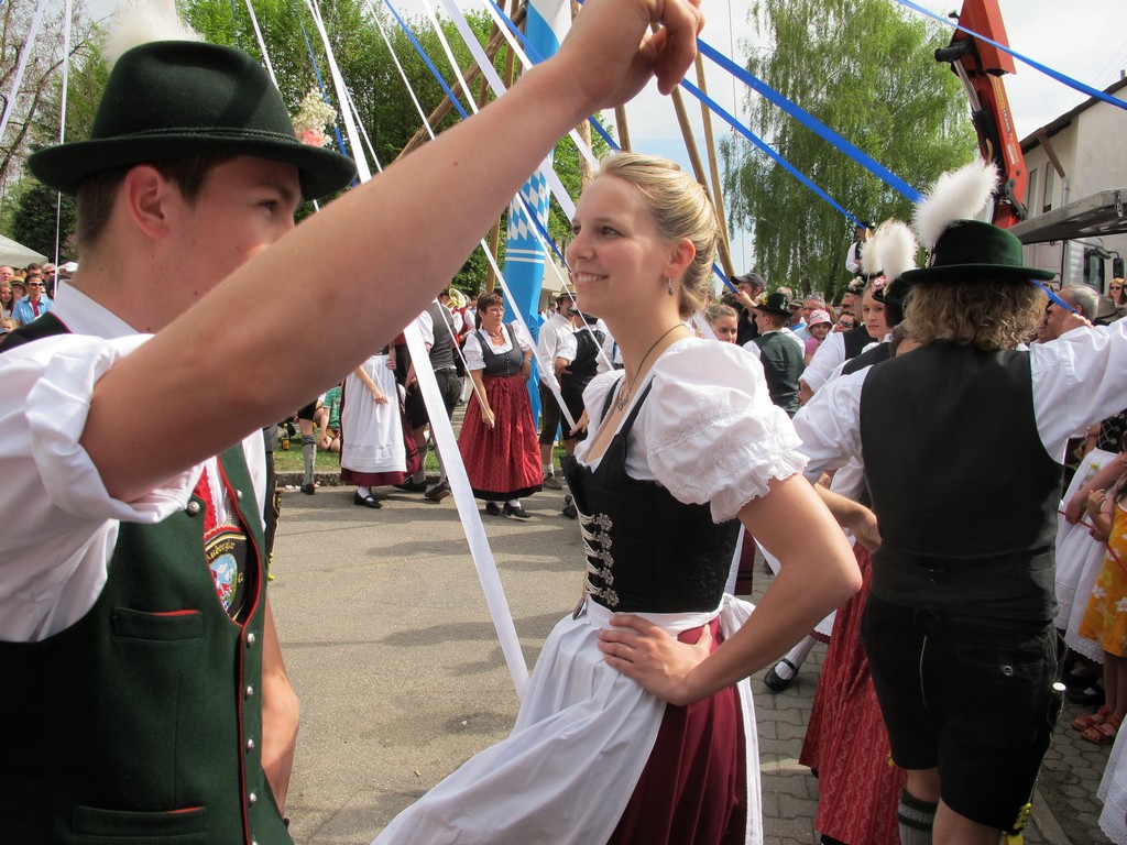 20120501-maibaum-025