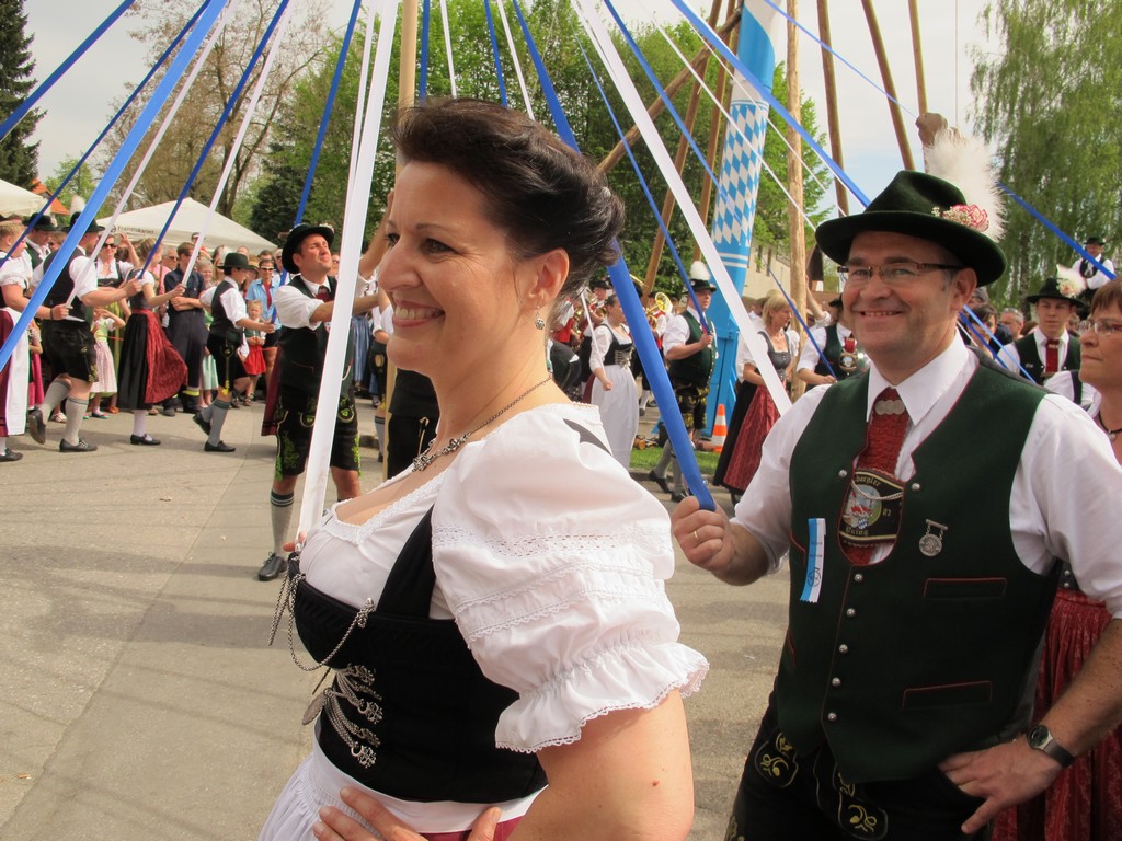 20120501-maibaum-026