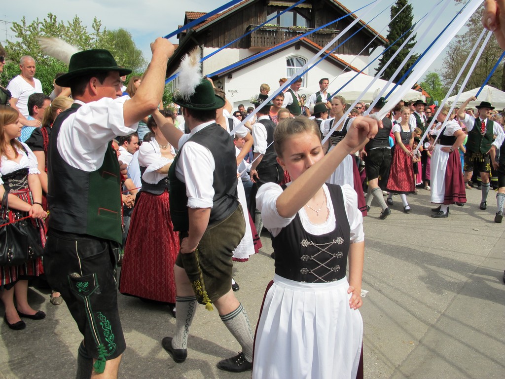 20120501-maibaum-027