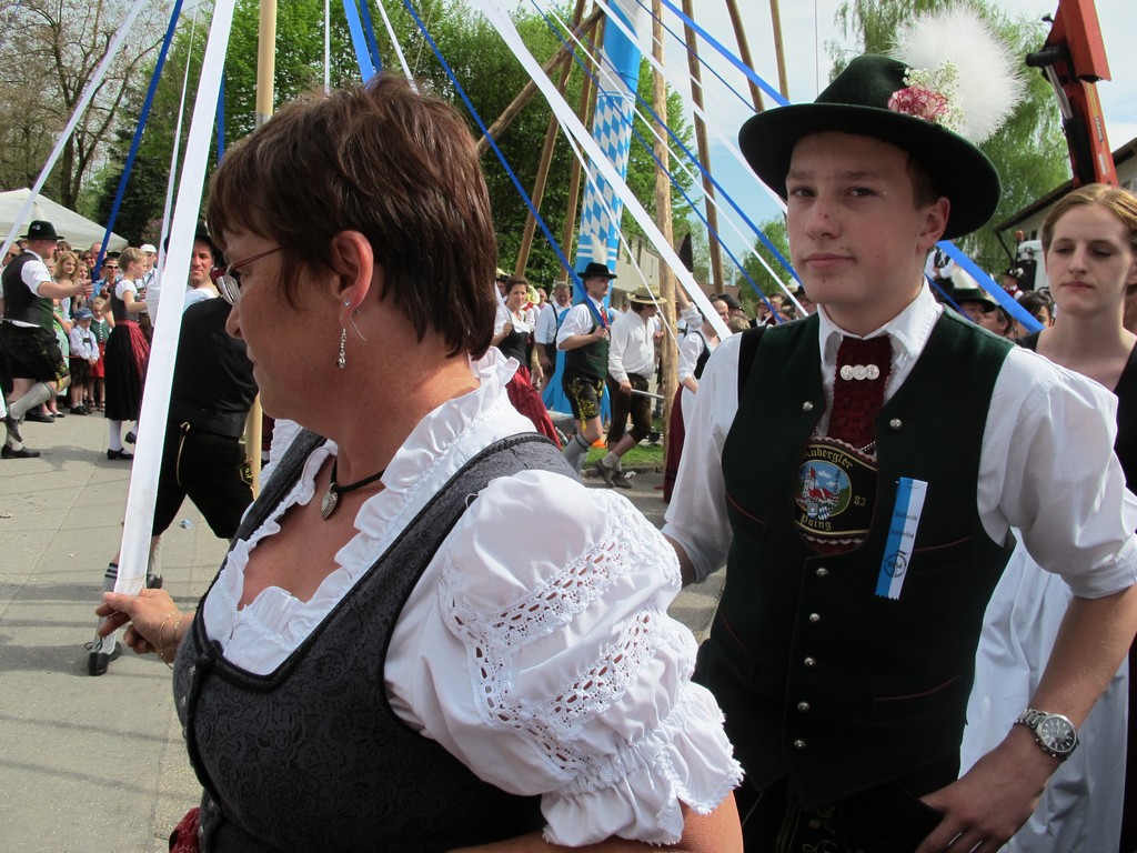 20120501-maibaum-028