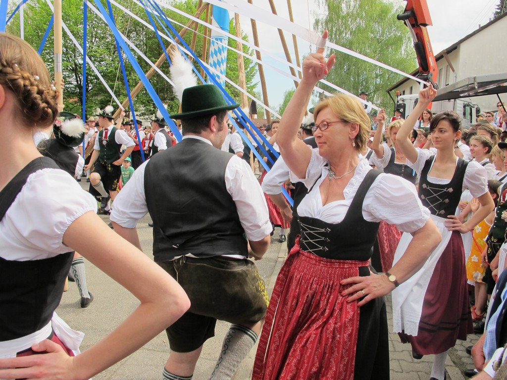 20120501-maibaum-029