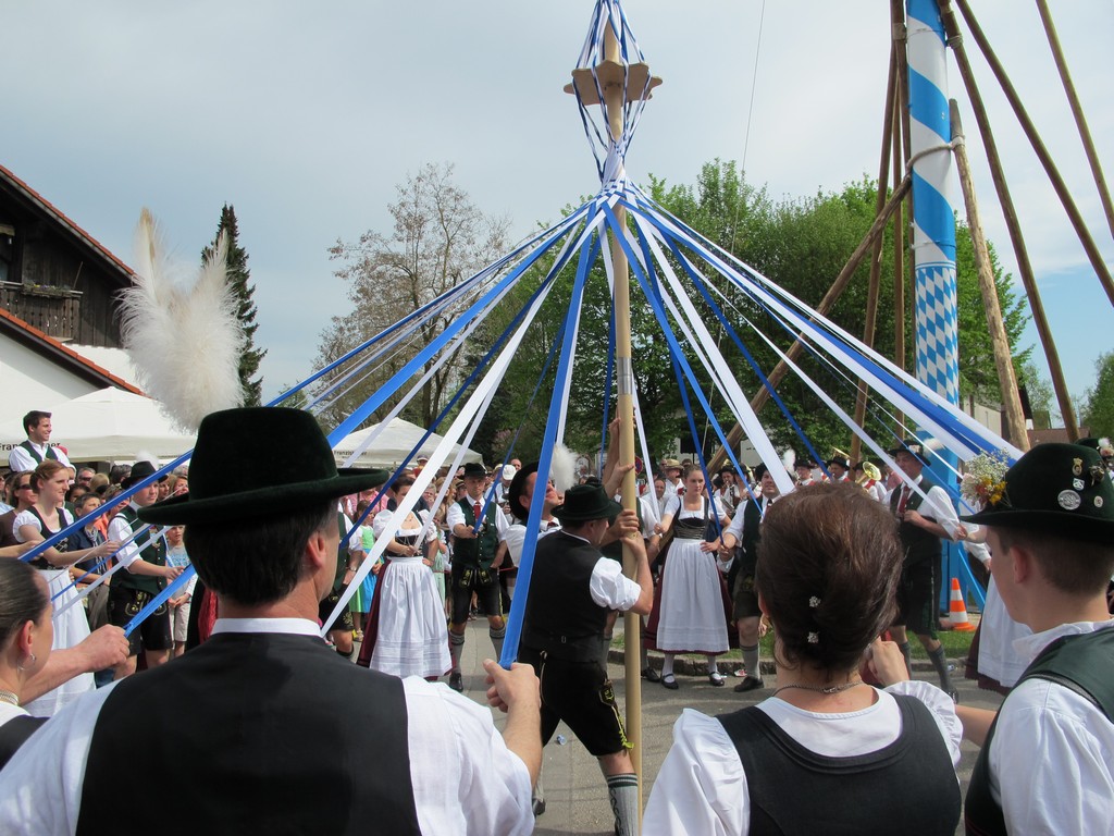 20120501-maibaum-010