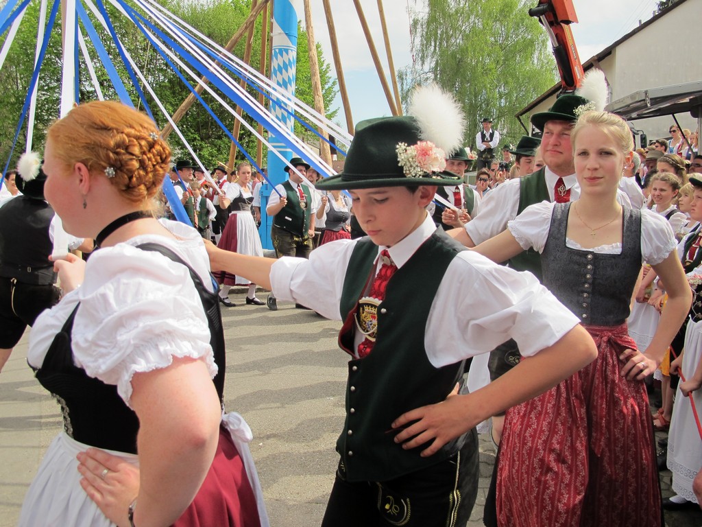 20120501-maibaum-031