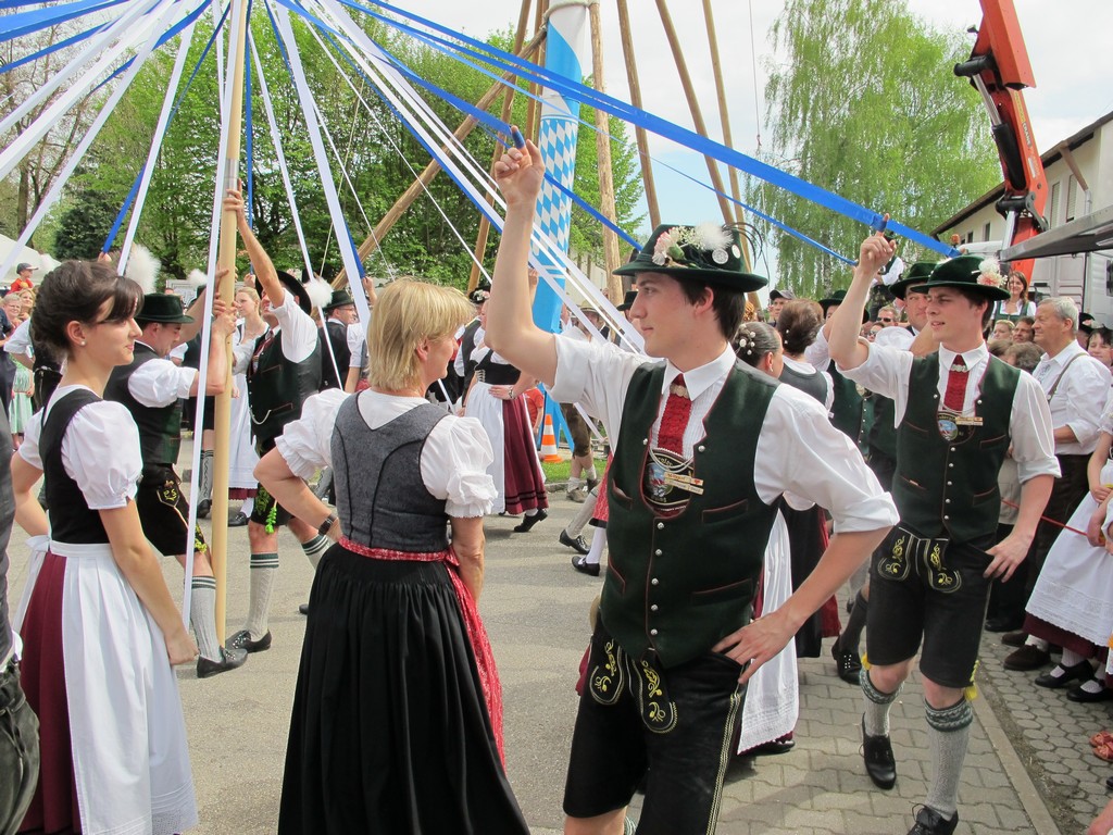 20120501-maibaum-032