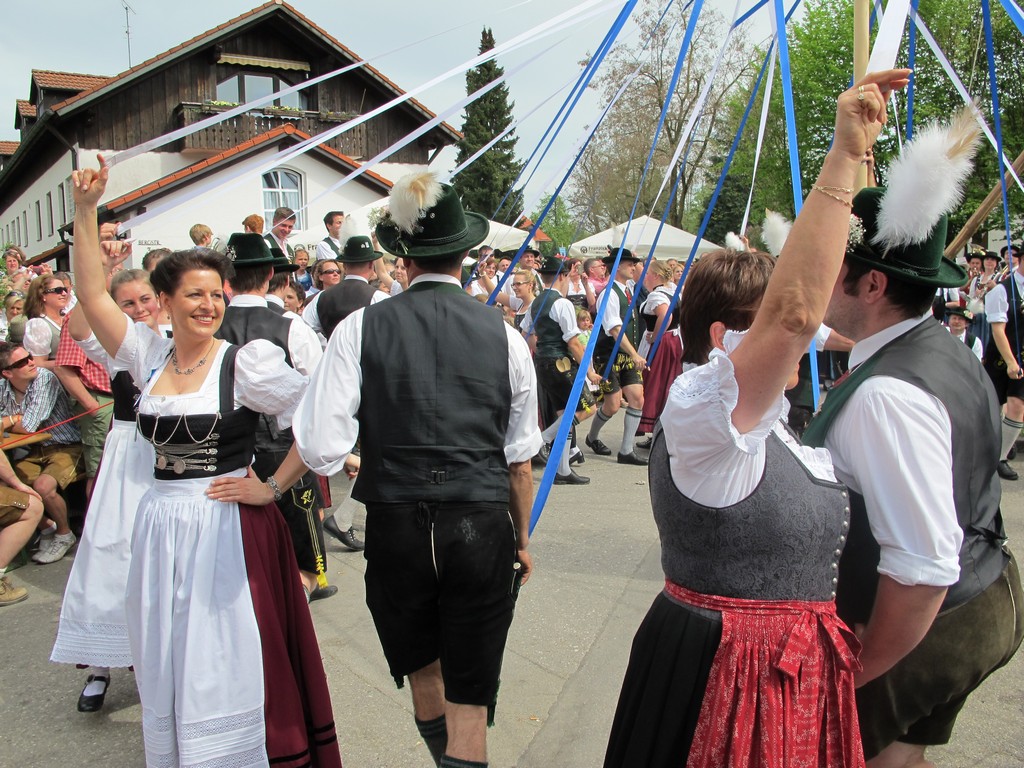 20120501-maibaum-033