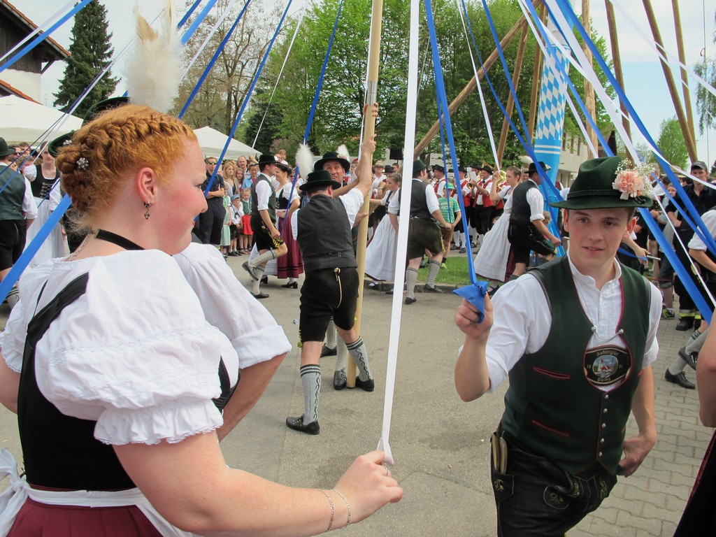 20120501-maibaum-034