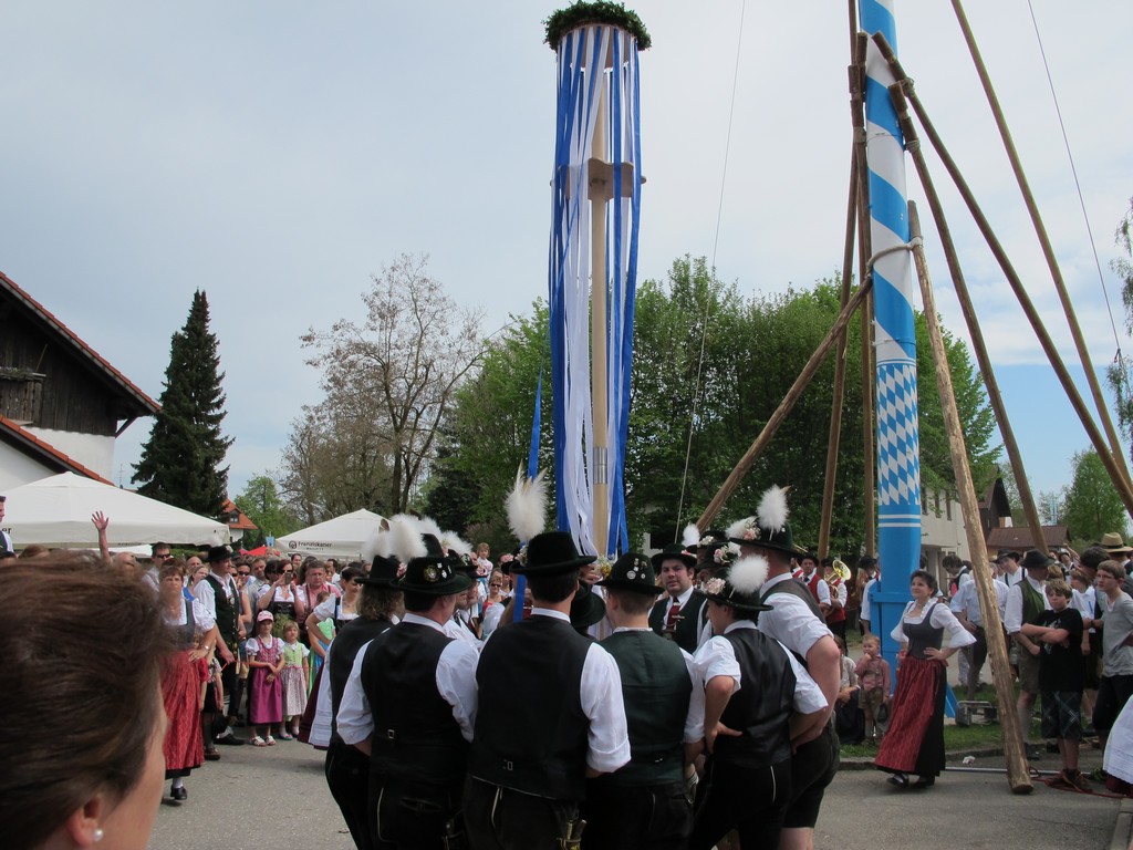 20120501-maibaum-035