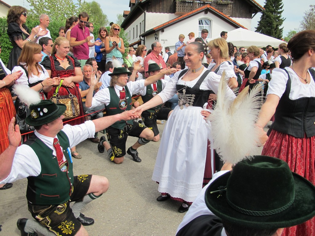 20120501-maibaum-036