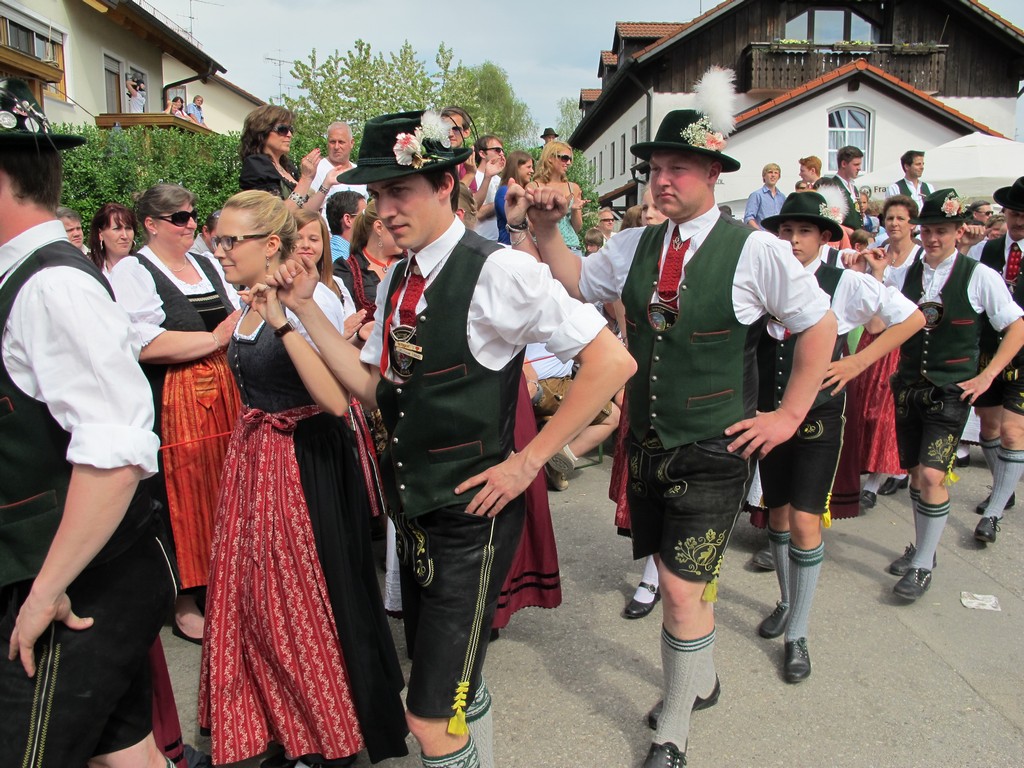 20120501-maibaum-037