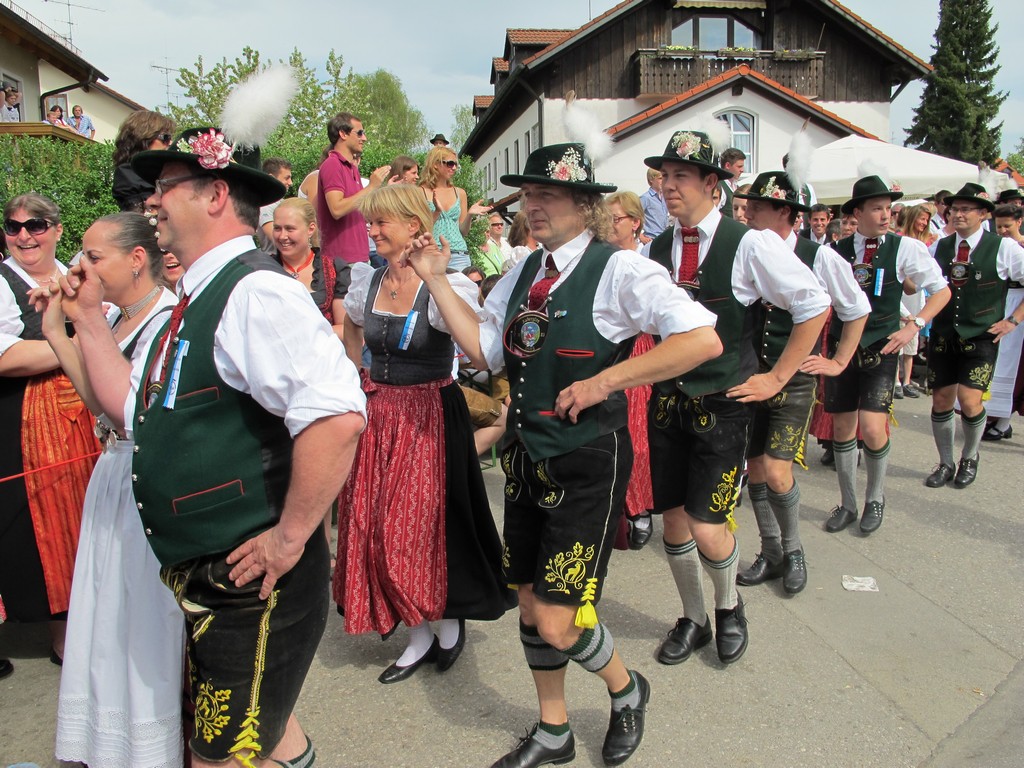 20120501-maibaum-038