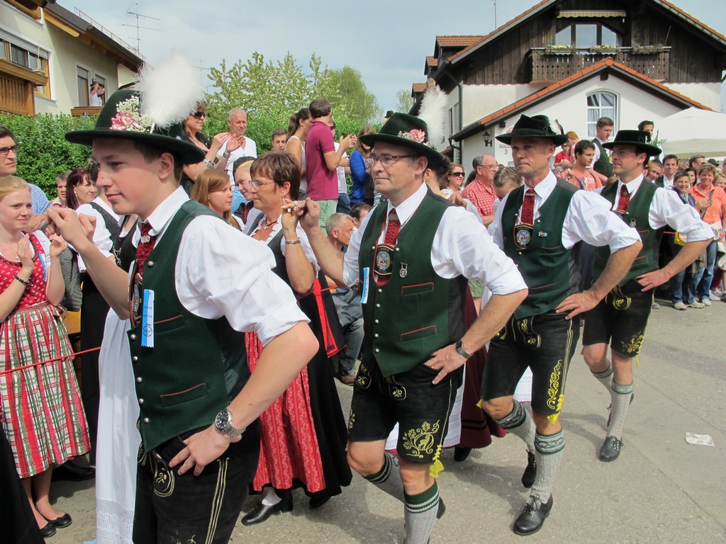 20120501-maibaum-039