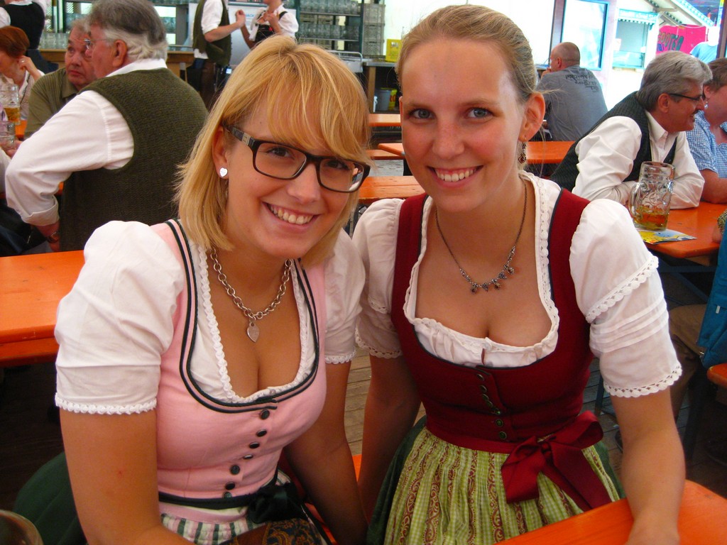 20120722-volksfest-001