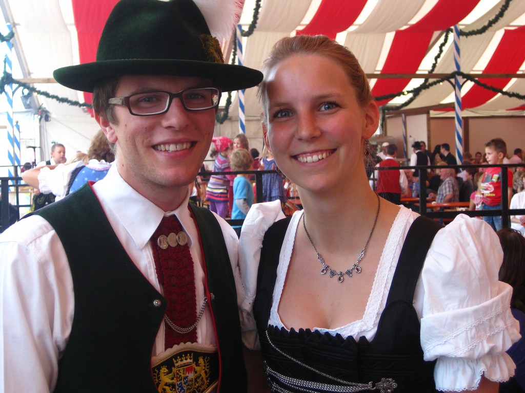 20120722-volksfest-002