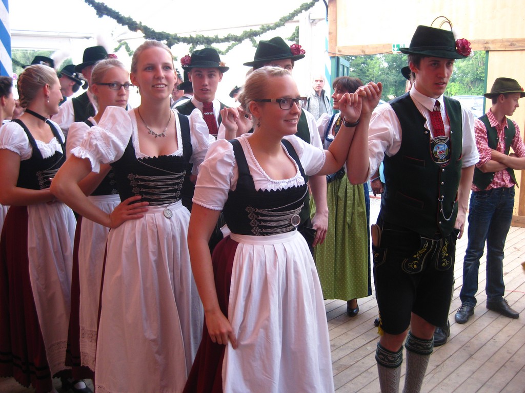 20120722-volksfest-005