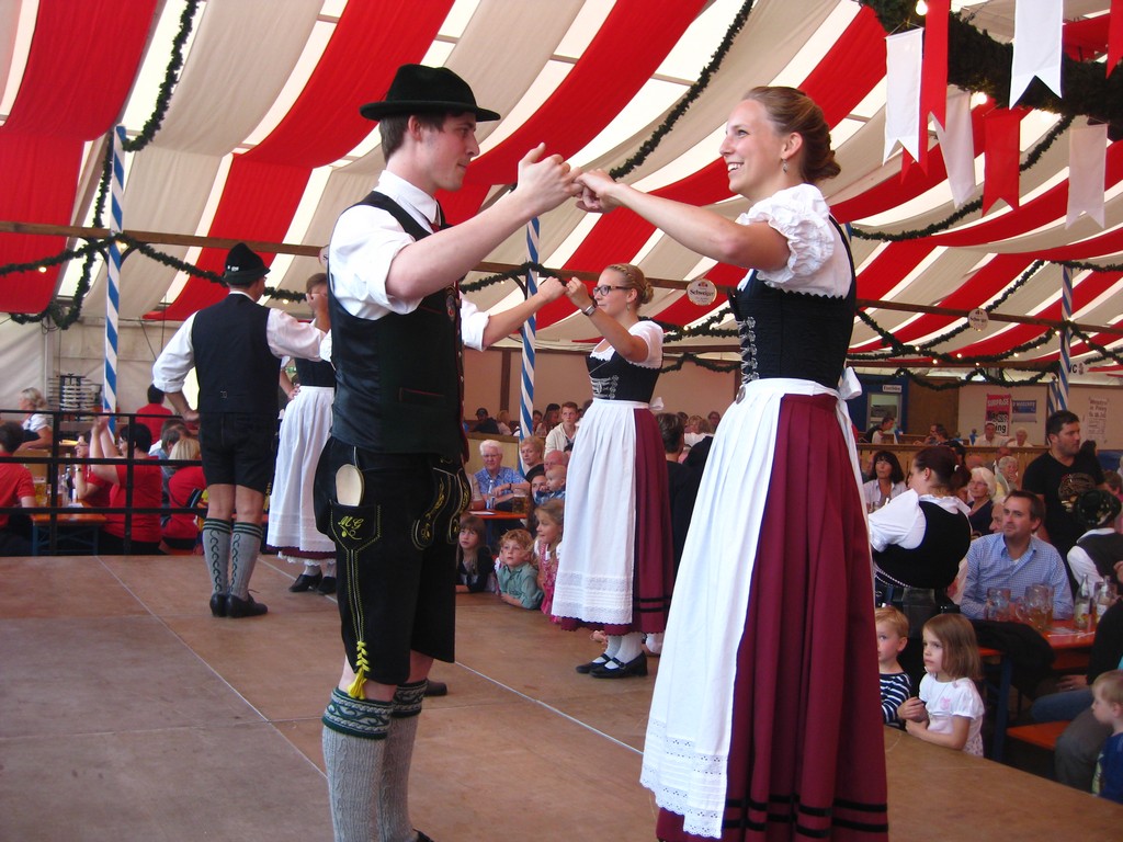 20120722-volksfest-006