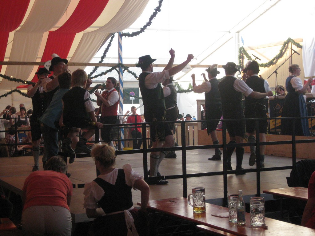 20120722-volksfest-010