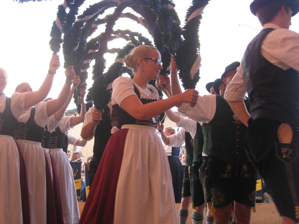 20120722-volksfest-010