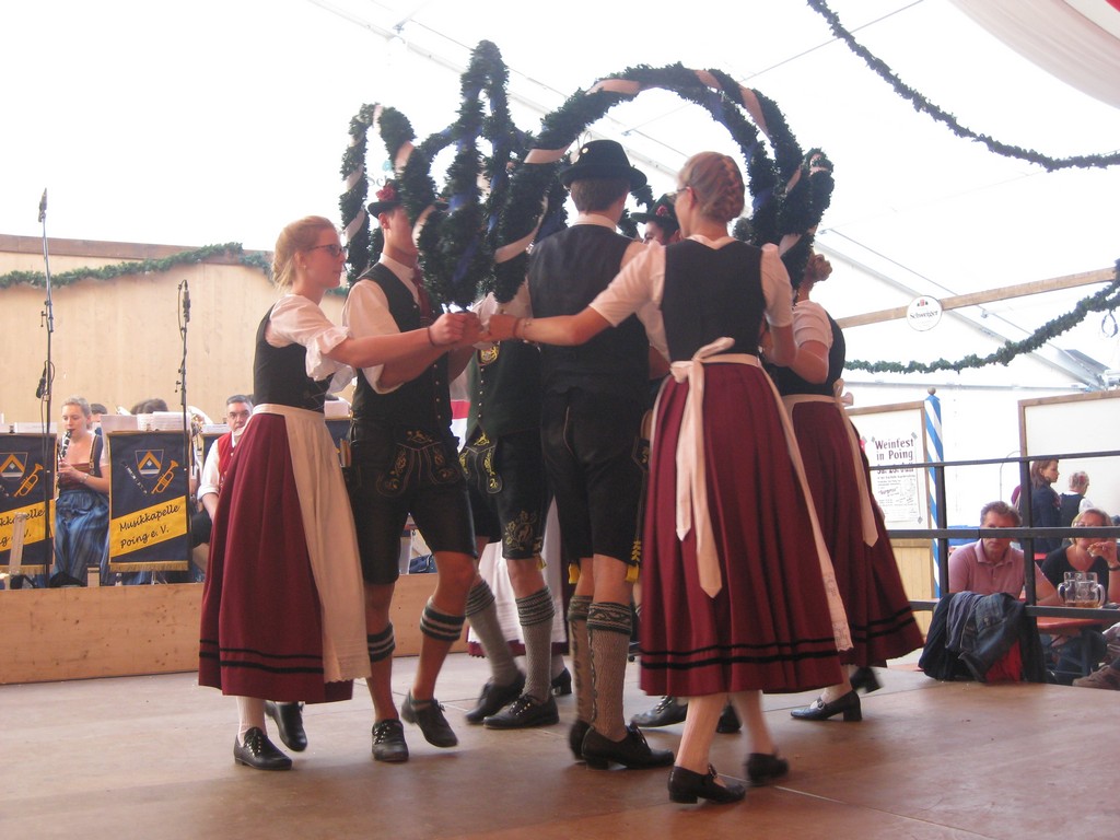 20120722-volksfest-031