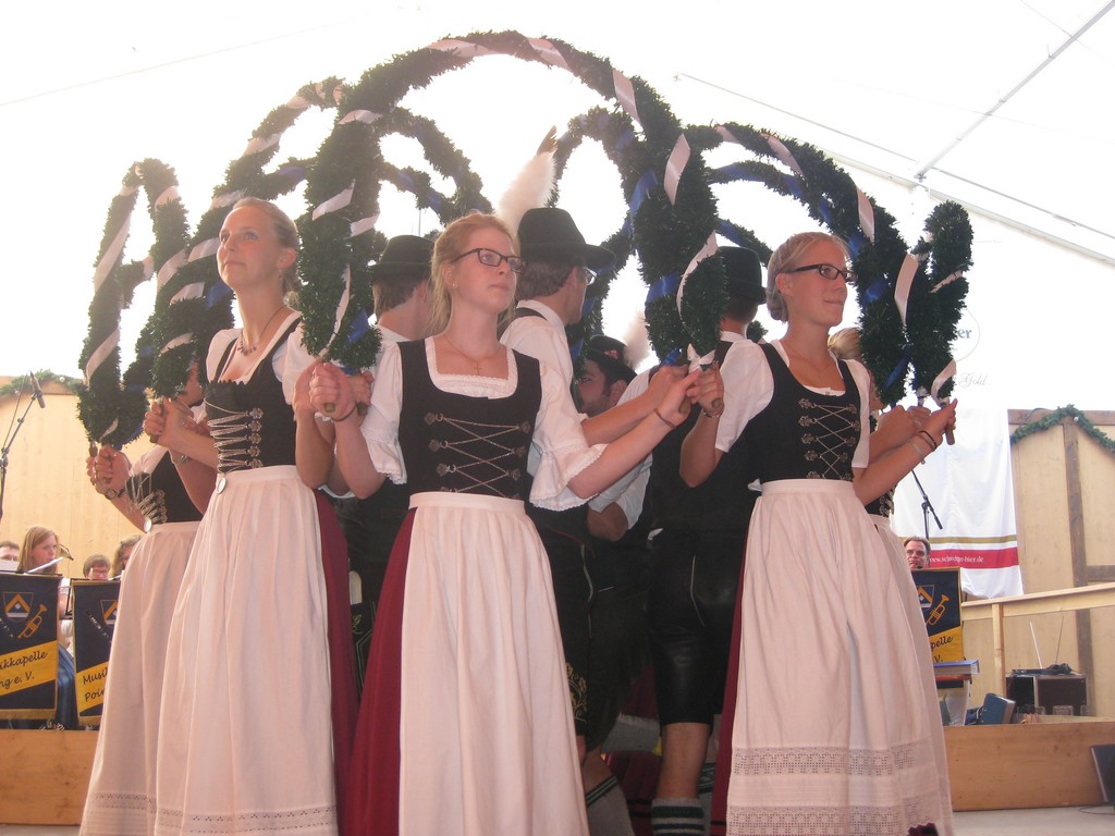 20120722-volksfest-033