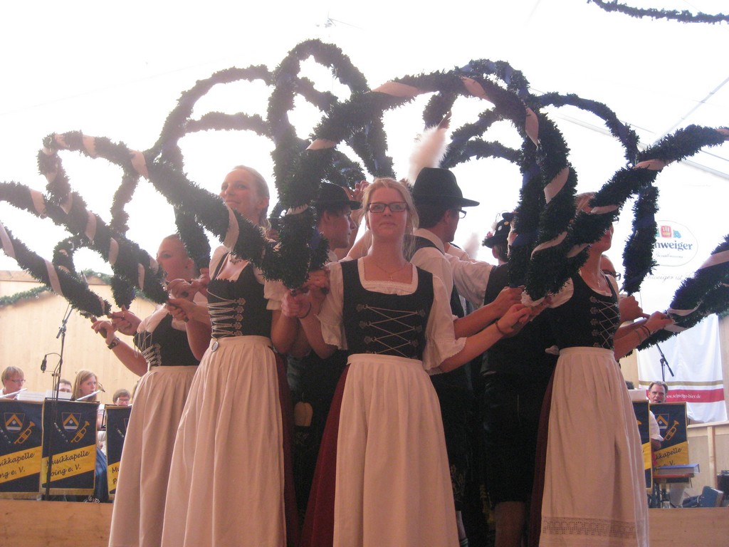 20120722-volksfest-034