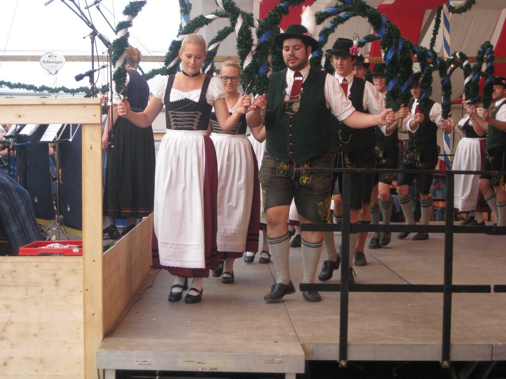 20120722-volksfest-035