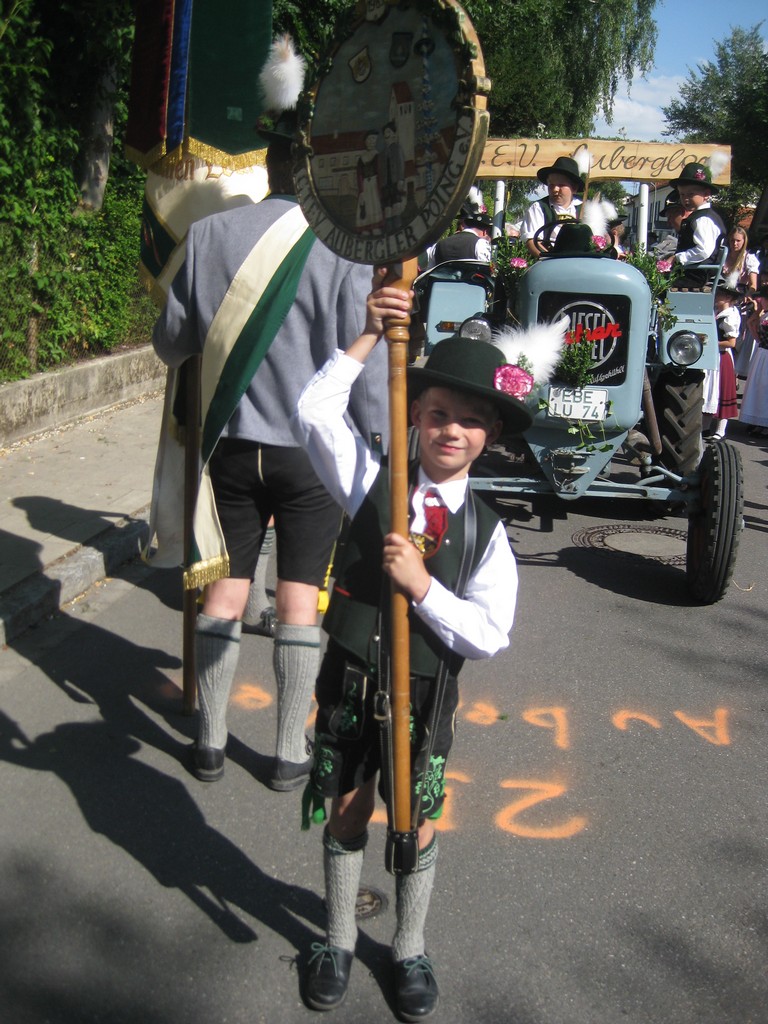 20130712-volksfest-einzug-001