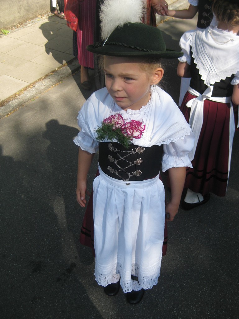 20130712-volksfest-einzug-004