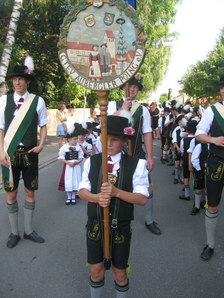 20130712-volksfest-einzug-005