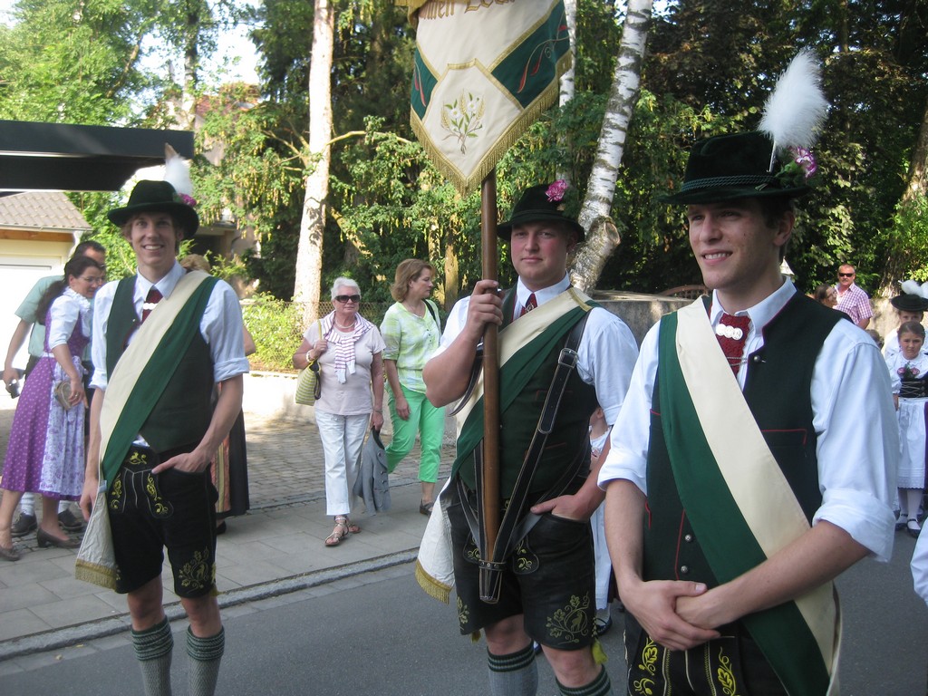 20130712-volksfest-einzug-006