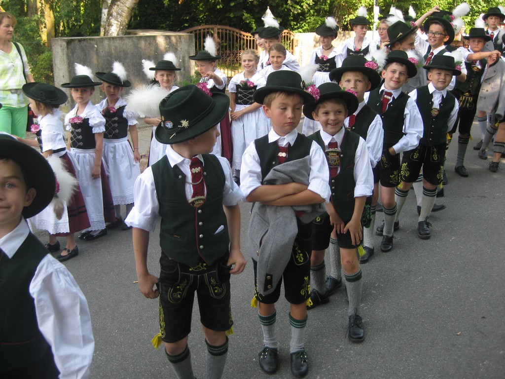 20130712-volksfest-einzug-007