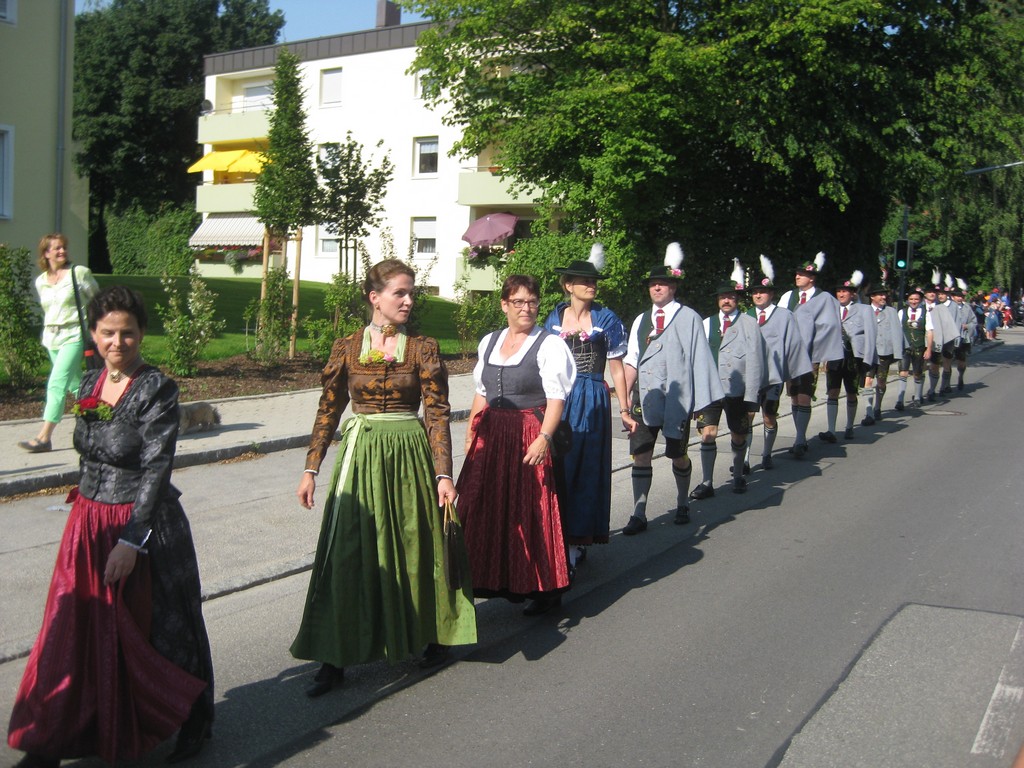 20130712-volksfest-einzug-008