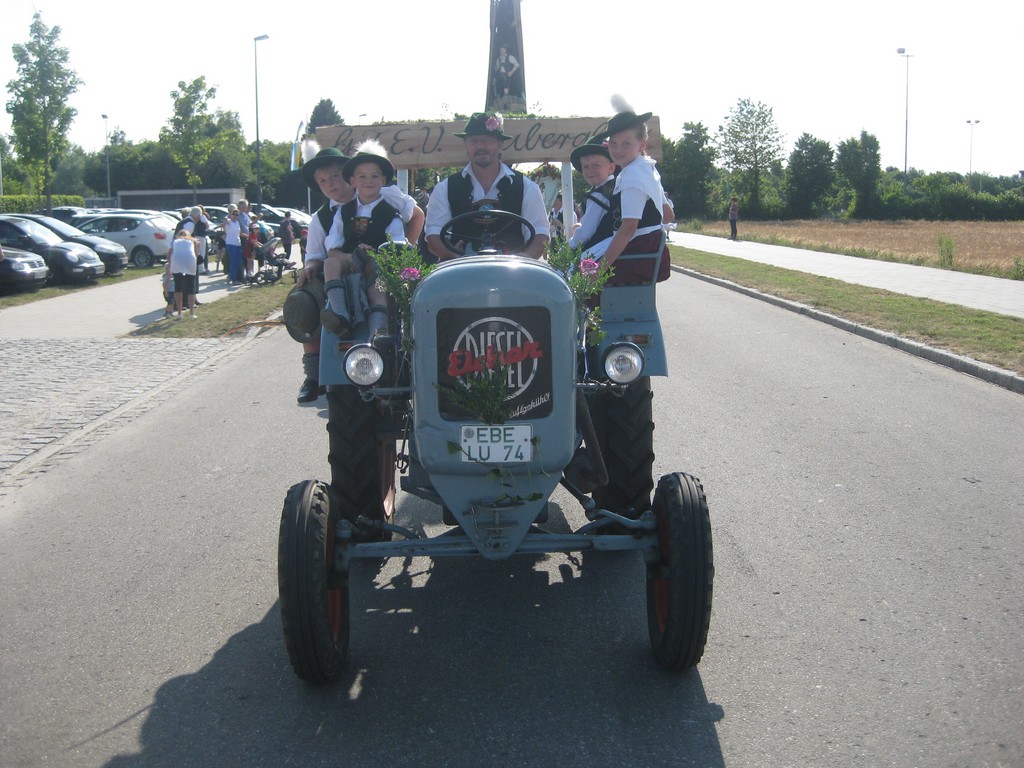 20130712-volksfest-einzug-009