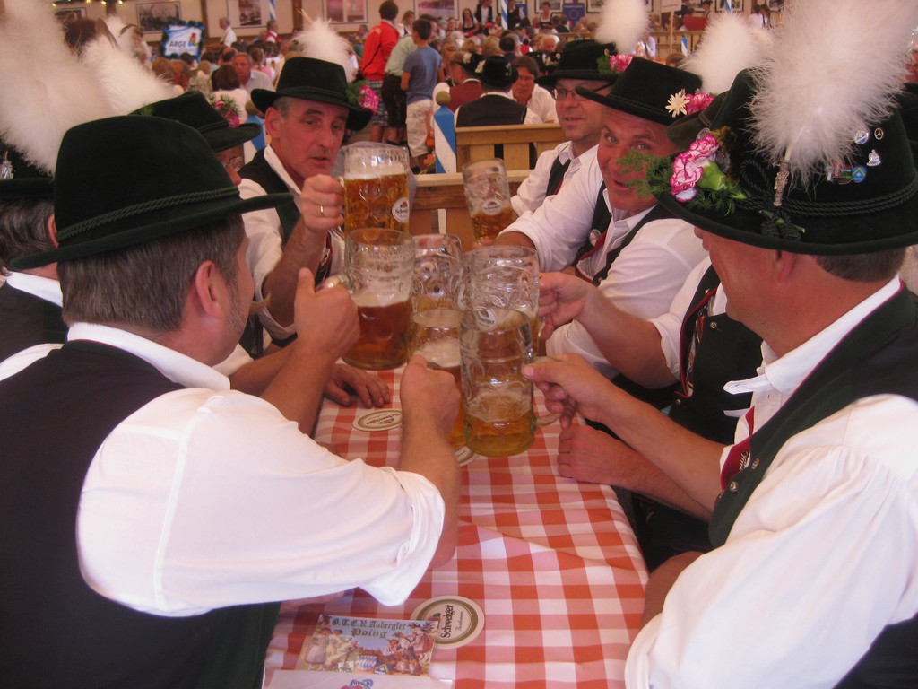 20130712-volksfest-einzug-010