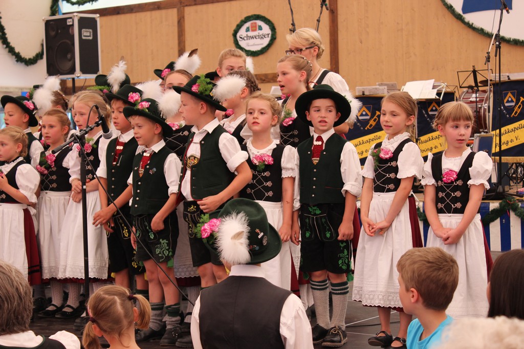 20130714-volksfest-autritt-003