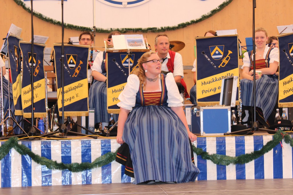 20130714-volksfest-autritt-009