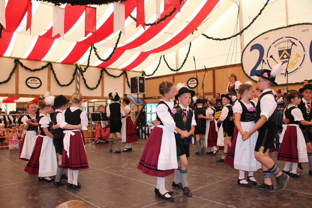 20130714-volksfest-autritt-011