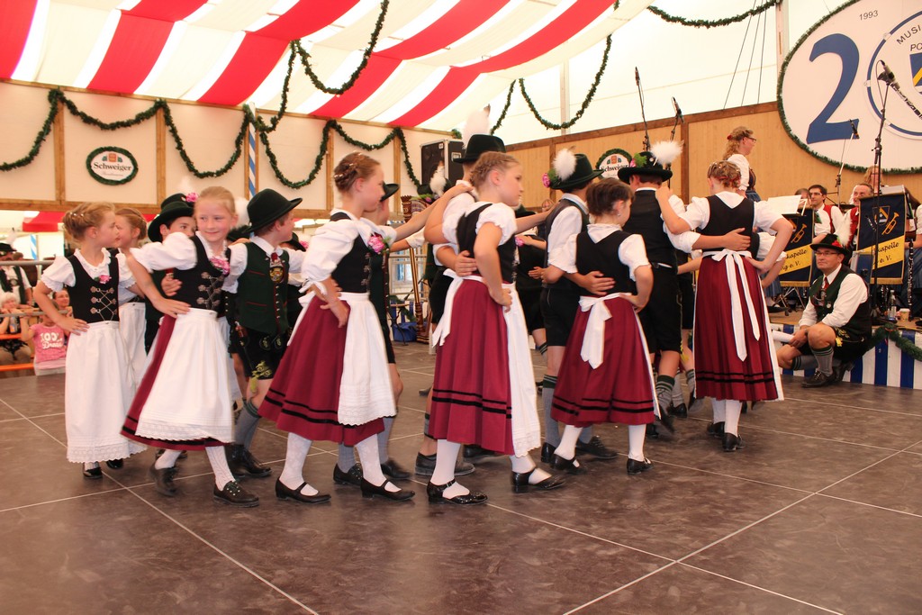 20130714-volksfest-autritt-012