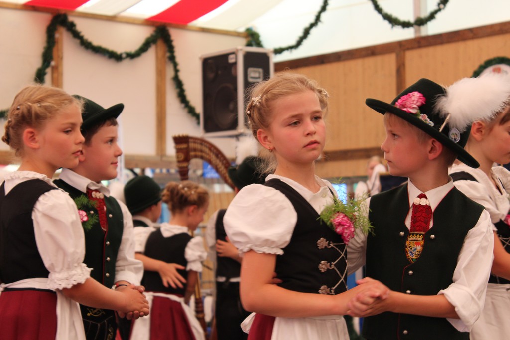 20130714-volksfest-autritt-013