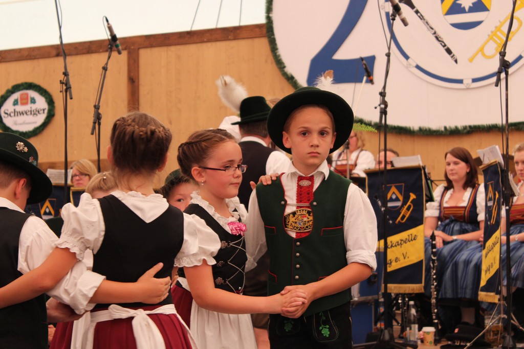 20130714-volksfest-autritt-017