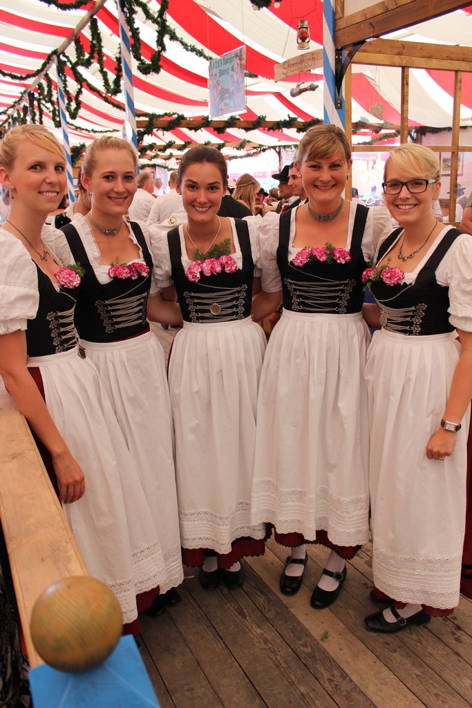 20130714-volksfest-autritt-010