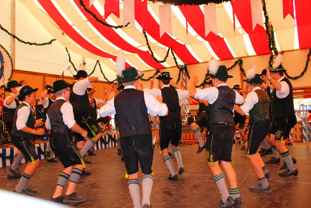 20130714-volksfest-autritt-021