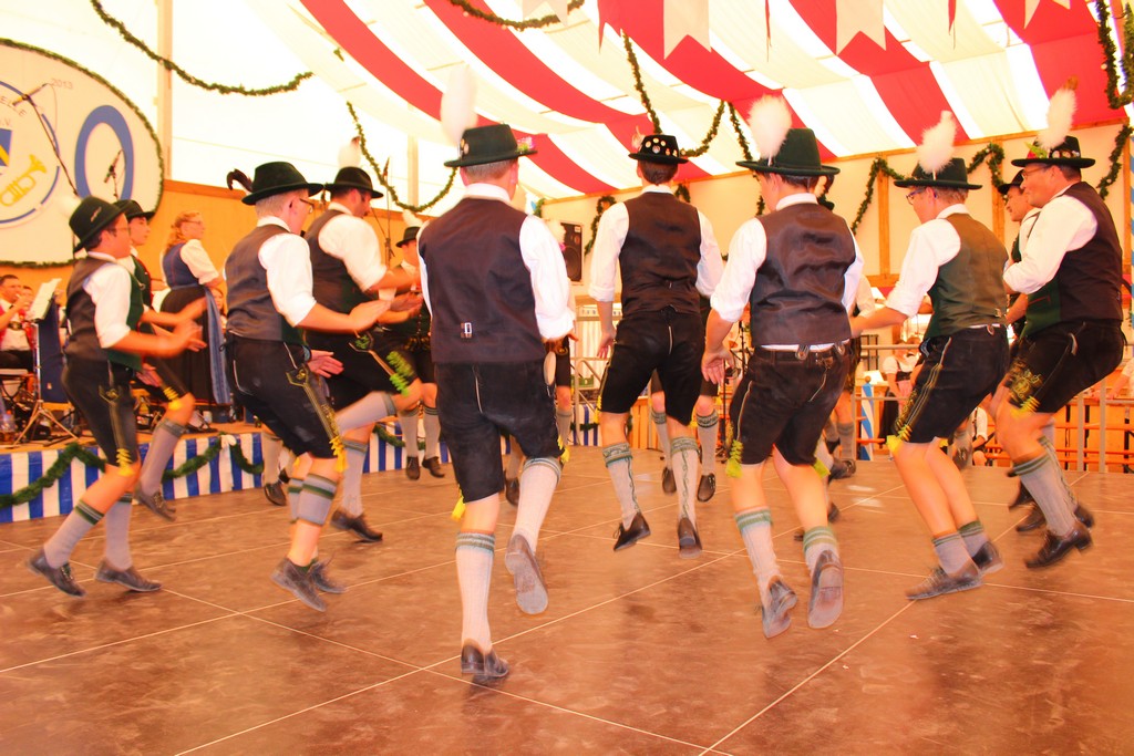 20130714-volksfest-autritt-022