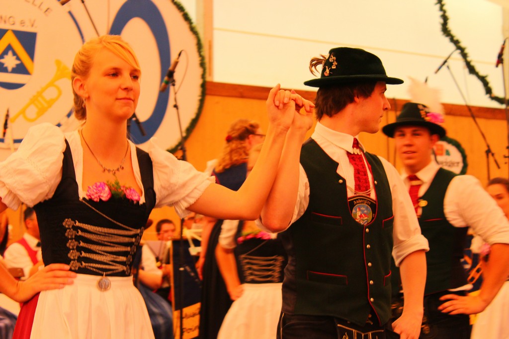 20130714-volksfest-autritt-024