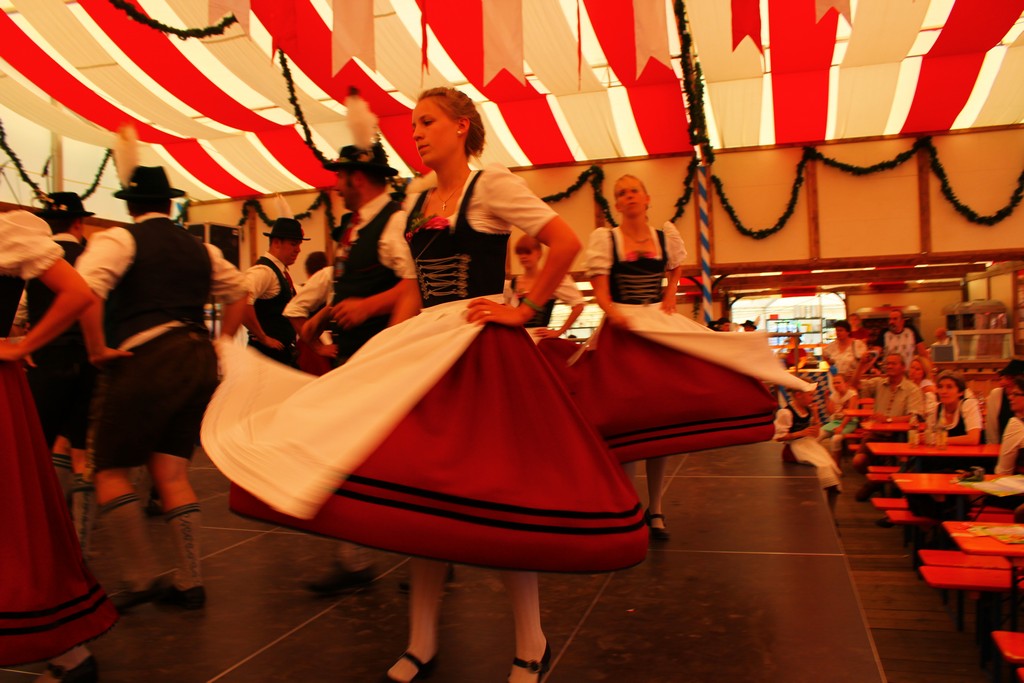 20130714-volksfest-autritt-025