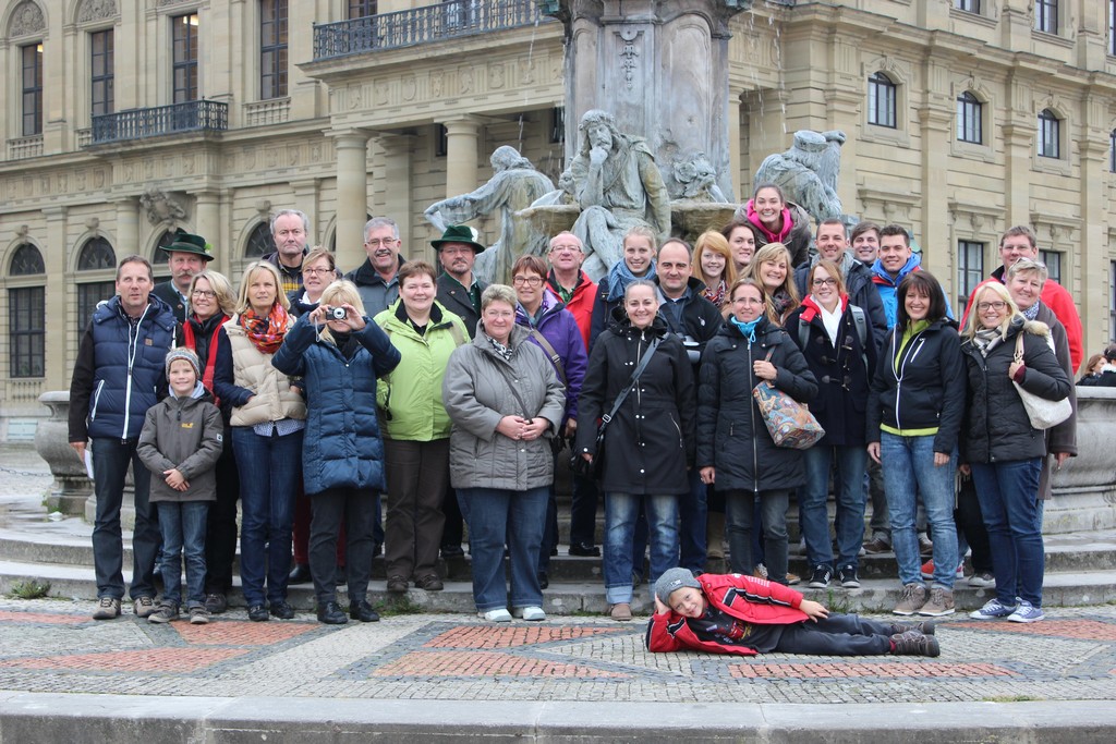 20131012-wuerzburg-019