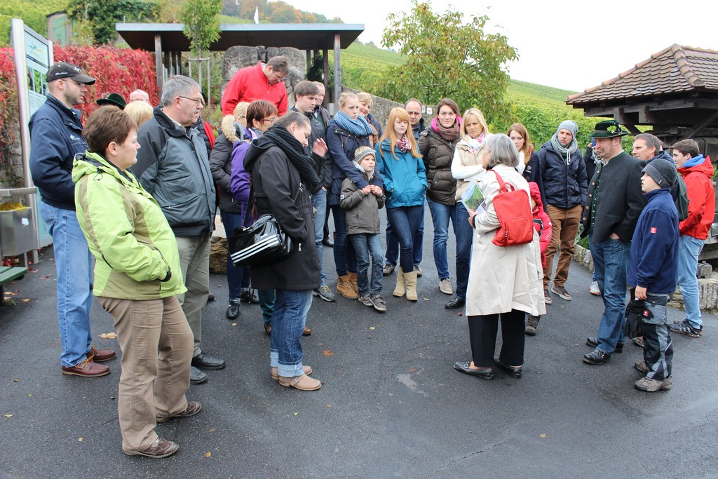 20131012-wuerzburg-010