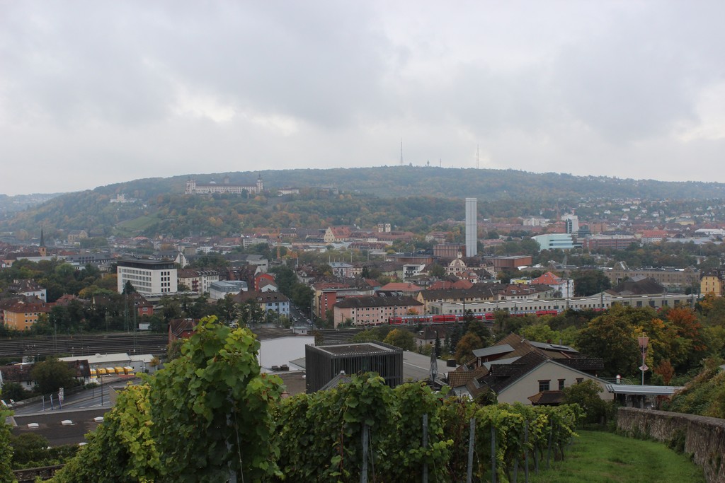 20131012-wuerzburg-035